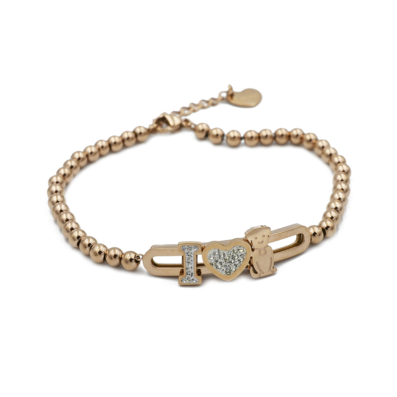 ΒΡΑΧΙΟΛΙ ΜΕ ΚΑΡΔΙΑ ΚΑΙ ΣΚΥΛΑΚΙ ΑΠΟ ΑΤΣΑΛΙ vraxioli me kardia kai skylaki apo atsali