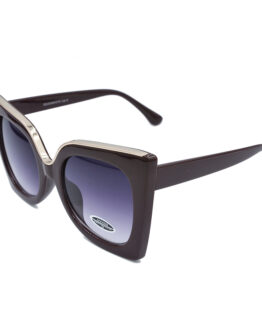 ΓΥΑΛΙΑ ΗΛΙΟΥ ΜΠΟΡΝΤΟ ΜΕ ΦΙΜΕ ΦΑΚΟΥΣ gyalia hlioy mpornto me fime fakoys