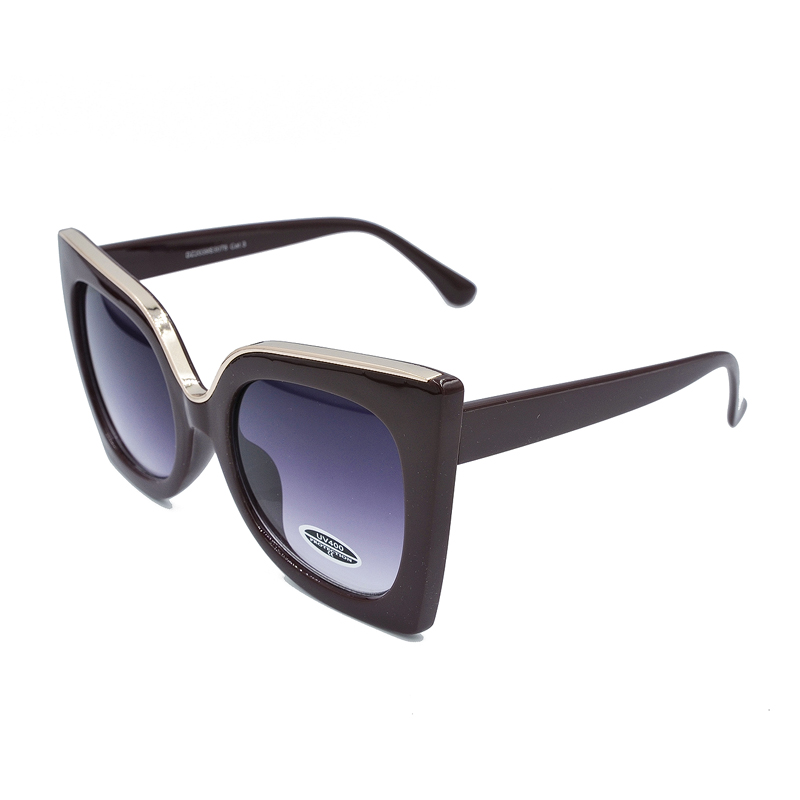 ΓΥΑΛΙΑ ΗΛΙΟΥ ΜΠΟΡΝΤΟ ΜΕ ΦΙΜΕ ΦΑΚΟΥΣ gyalia hlioy mpornto me fime fakoys