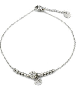 ΑΛΥΣΙΔΑ ΠΟΔΙΟΥ ΔΕΝΤΡΟ ΤΗΣ ΖΩΗΣ ΑΠΟ ΑΤΣΑΛΙ alysida podioy dentro ths zois apo atsali