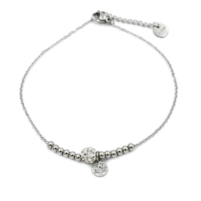 ΑΛΥΣΙΔΑ ΠΟΔΙΟΥ ΔΕΝΤΡΟ ΤΗΣ ΖΩΗΣ ΑΠΟ ΑΤΣΑΛΙ alysida podioy dentro ths zois apo atsali