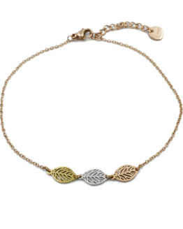 ΑΛΥΣΙΔΑ ΠΟΔΙΟΥ ΑΠΟ ΑΤΣΑΛΙ alysida podioy apo atsali