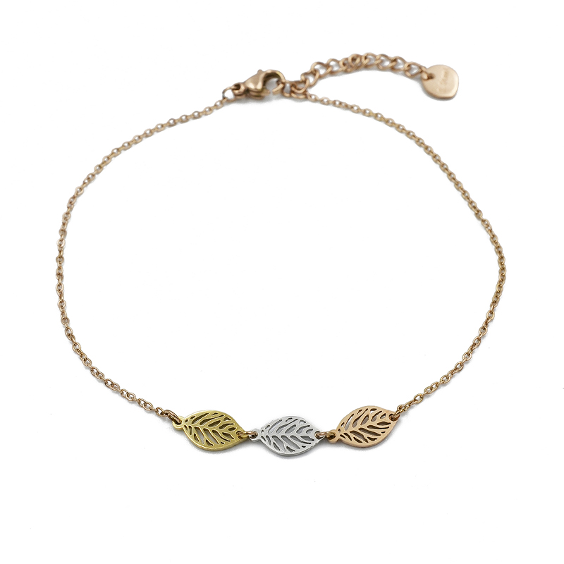 ΑΛΥΣΙΔΑ ΠΟΔΙΟΥ ΑΠΟ ΑΤΣΑΛΙ alysida podioy apo atsali