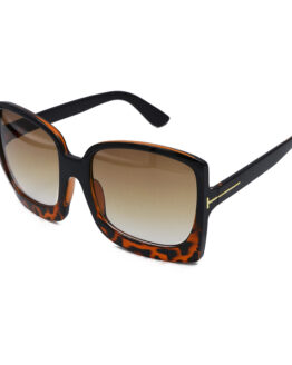 ΓΥΑΛΙΑ ΗΛΙΟΥ ΚΑΦΕ ΤΑΡΤΑΡΟΥΓΑ gyalia hlioy kafe tartaroyga