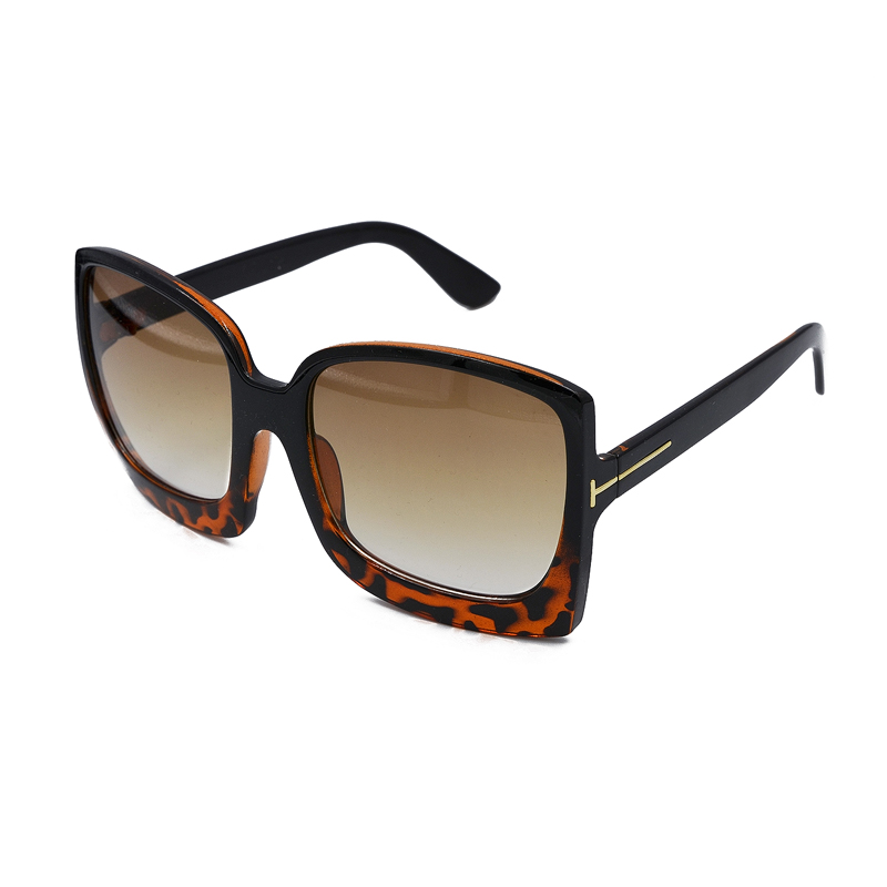 ΓΥΑΛΙΑ ΗΛΙΟΥ ΚΑΦΕ ΤΑΡΤΑΡΟΥΓΑ gyalia hlioy kafe tartaroyga