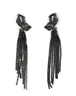 ΣΚΟΥΛΑΡΙΚΙΑ ΜΑΥΡΑ ΚΡΟΣΣΙΑ ΦΟ skoylarikia mayra krossia fo