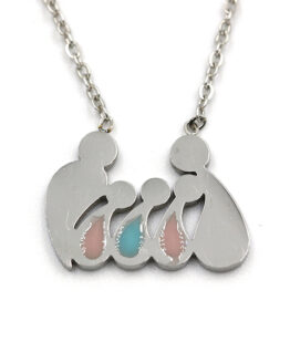 ΚΟΛΙΕ ΟΙΚΟΓΕΝΕΙΑ ΜΕ ΔΥΟ ΚΟΡΙΤΣΙΑ ΚΑΙ ΕΝΑ ΑΓΟΡΙ kolie oikogeneia me dyo koritsia kai ena agori