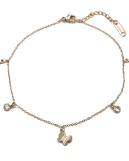 ΑΛΥΣΙΔΑ ΠΟΔΙΟΥ ΑΠΟ ΑΤΣΑΛΙ alysida podioy apo atsali