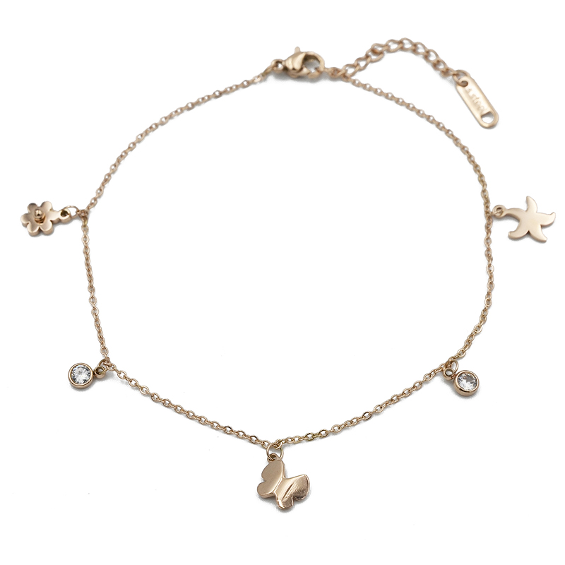 ΑΛΥΣΙΔΑ ΠΟΔΙΟΥ ΑΠΟ ΑΤΣΑΛΙ alysida podioy apo atsali