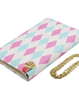 gynaikeio portofoli tsantaki xromatisto gynaikeio portofoli tsantaki xromatisto