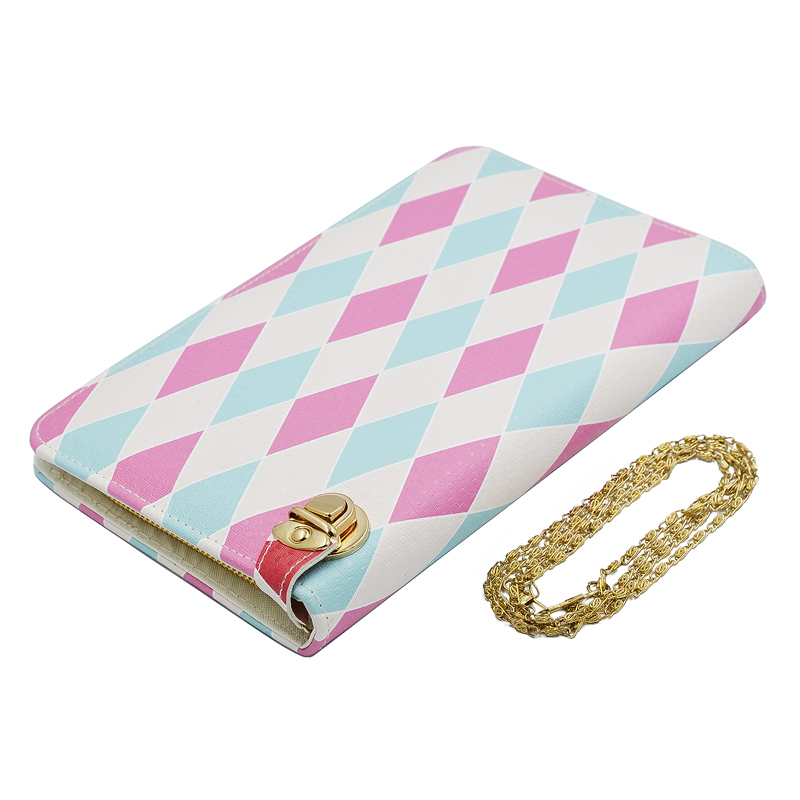 gynaikeio portofoli tsantaki xromatisto gynaikeio portofoli tsantaki xromatisto