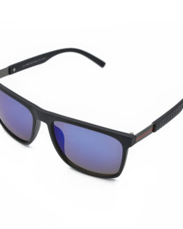 ΑΝΔΡΙΚΑ ΓΥΑΛΙΑ ΗΛΙΟΥ ΜΑΥΡΑ ΜΕ ΜΠΛΕ ΦΑΚΟΥΣ antrika gyalia hlioy mayra me mple fakoys