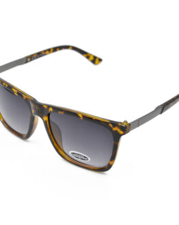 ΑΝΔΡΙΚΑ ΓΥΑΛΙΑ ΗΛΙΟΥ ΚΑΦΕ ΤΑΡΤΑΡΟΥΓΑ andrika gyalia hlioy kafe tartaroyga