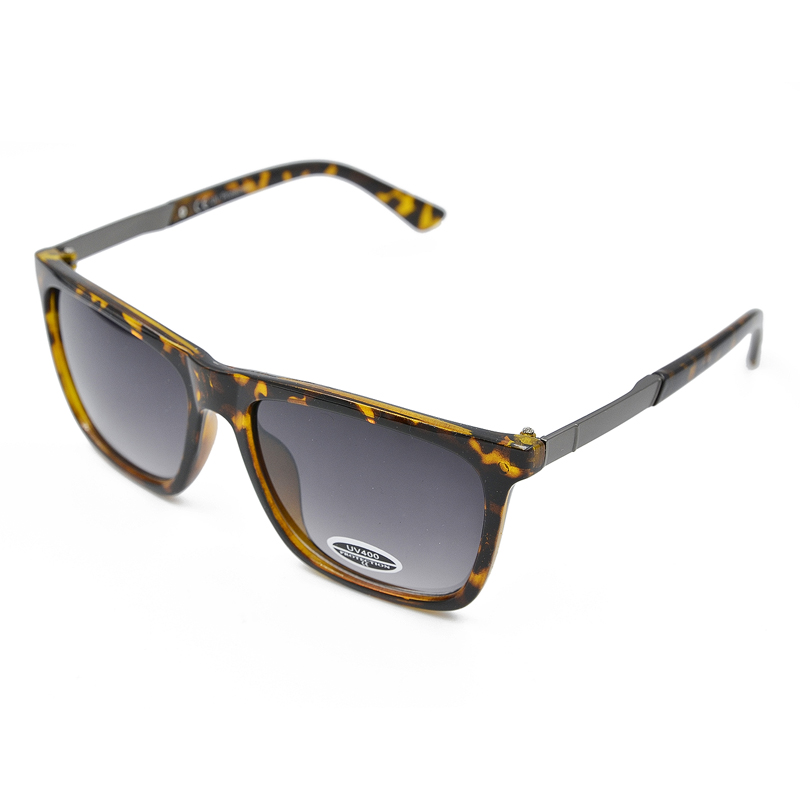 ΑΝΔΡΙΚΑ ΓΥΑΛΙΑ ΗΛΙΟΥ ΚΑΦΕ ΤΑΡΤΑΡΟΥΓΑ andrika gyalia hlioy kafe tartaroyga