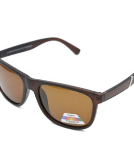 ΑΝΔΡΙΚΑ ΓΥΑΛΙΑ ΗΛΙΟΥ ΚΑΦΕ POLARIZED antrika gyalia hlioy kafe polarized