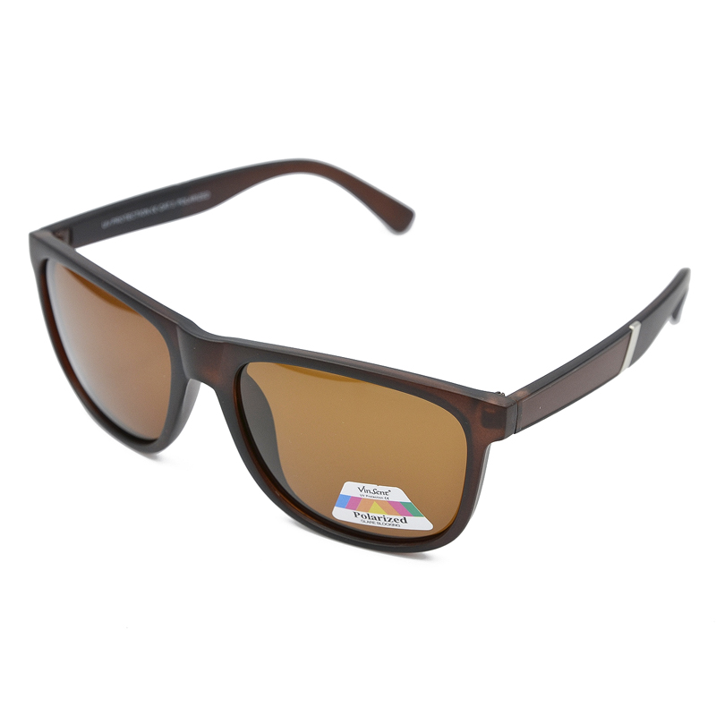 ΑΝΔΡΙΚΑ ΓΥΑΛΙΑ ΗΛΙΟΥ ΚΑΦΕ POLARIZED antrika gyalia hlioy kafe polarized