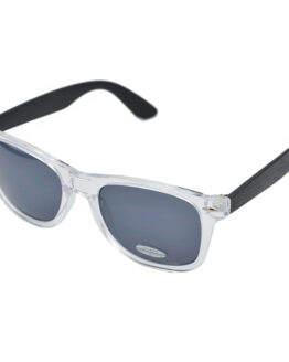 ΑΝΔΡΙΚΑ ΓΥΑΛΙΑ ΗΛΙΟΥ ΜΕ ΔΙΑΦΑΝΟ ΣΚΕΛΕΤΟ ΚΑΙ ΜΑΥΡΟΥΣ ΦΑΚΟΥΣ antrika gyalia hlioy me diafano skeleto kai mayroys fakoys