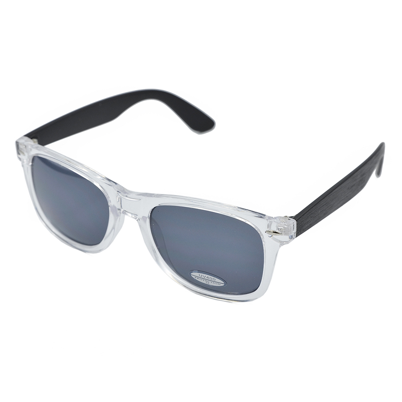 ΑΝΔΡΙΚΑ ΓΥΑΛΙΑ ΗΛΙΟΥ ΜΕ ΔΙΑΦΑΝΟ ΣΚΕΛΕΤΟ ΚΑΙ ΜΑΥΡΟΥΣ ΦΑΚΟΥΣ antrika gyalia hlioy me diafano skeleto kai mayroys fakoys