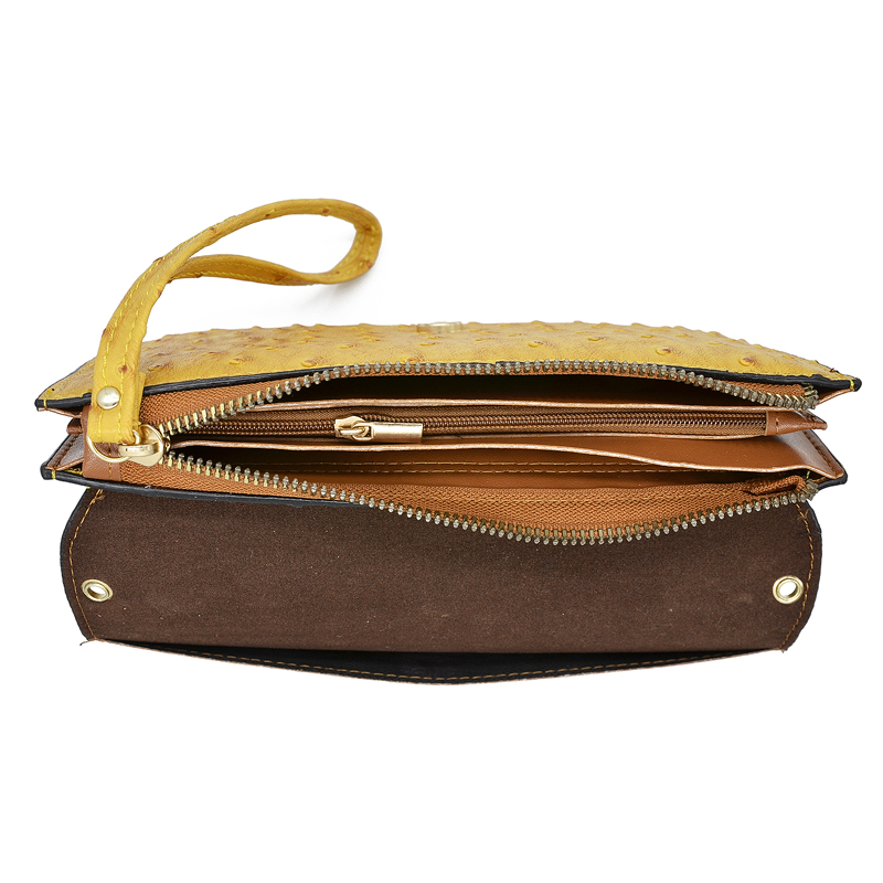 GHFHGFHGFHGFHFGH (12)