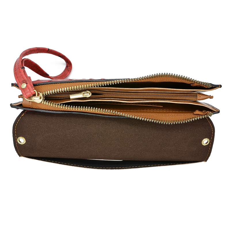 GHFHGFHGFHGFHFGH (14)