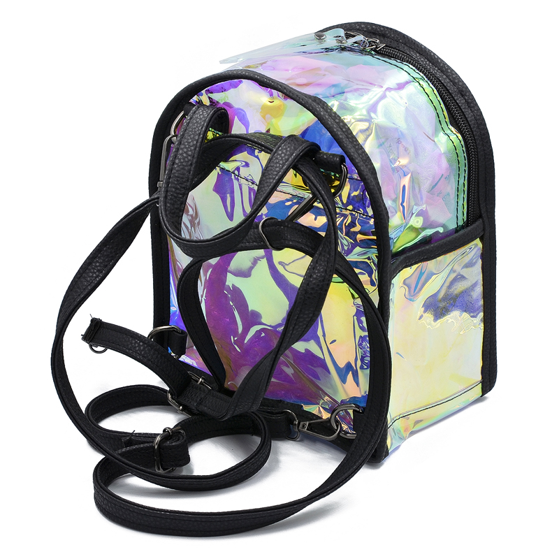 GHFHGFHGFHGFHFGH (20)