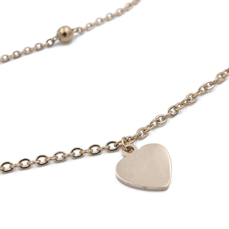 GHFHGFHGFHGFHFGH (46)