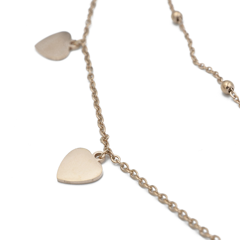 GHFHGFHGFHGFHFGH (47)