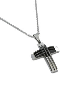 ΑΝΔΡΙΚΟΣ ΣΤΑΥΡΟΣ ΑΠΟ ΑΤΣΑΛΙ antrikos stayros apo atsali