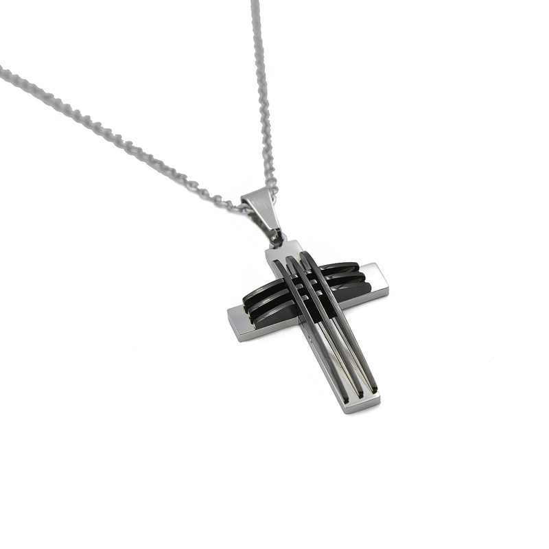 ΑΝΔΡΙΚΟΣ ΣΤΑΥΡΟΣ ΑΠΟ ΑΤΣΑΛΙ antrikos stayros apo atsali