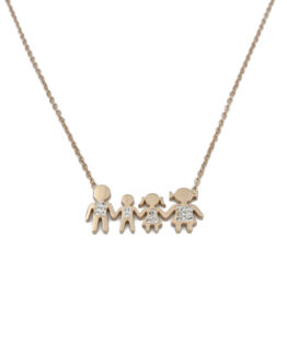 ΚΟΛΙΕ ΟΙΚΟΓΕΝΕΙΑ ΜΕ ΕΝΑ ΑΓΟΡΙ ΚΑΙ ΕΝΑ ΚΟΡΙΤΣΙ ΑΠΟ ΑΤΣΑΛΙ kolie oikogeneia me ena agori kai ena koritsi apo atsali