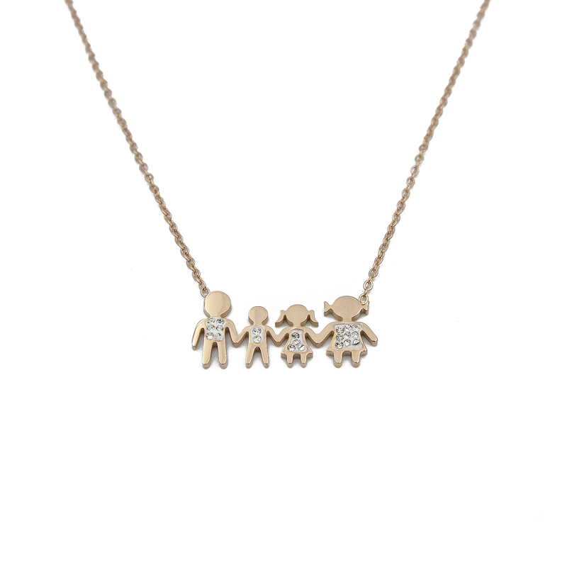 ΚΟΛΙΕ ΟΙΚΟΓΕΝΕΙΑ ΜΕ ΕΝΑ ΑΓΟΡΙ ΚΑΙ ΕΝΑ ΚΟΡΙΤΣΙ ΑΠΟ ΑΤΣΑΛΙ kolie oikogeneia me ena agori kai ena koritsi apo atsali