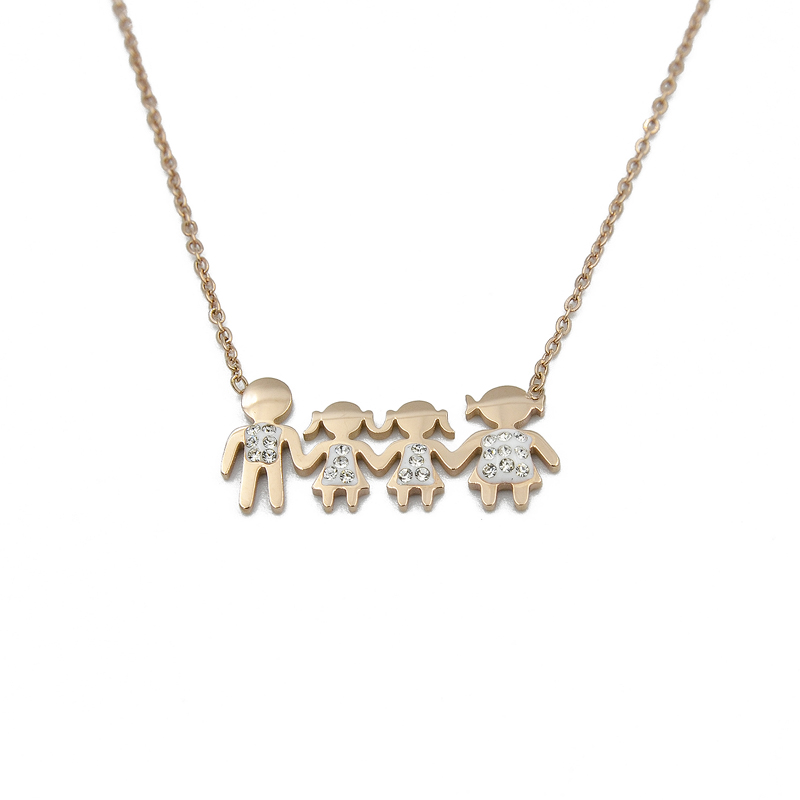 ΚΟΛΙΕ ΟΙΚΟΓΕΝΕΙΑ ΜΕ ΔΥΟ ΚΟΡΙΤΣΙΑ ΑΠΟ ΑΤΣΑΛΙ kolie oikogeneia me dyo koritsia apo atsali