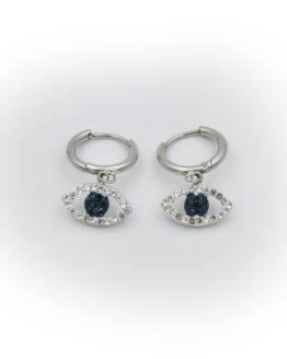 ΣΚΟΥΛΑΡΙΚΙΑ ΚΡΙΚΑΚΙΑ ΜΕ ΜΑΤΑΚΙ ΑΠΟ ΑΤΣΑΛΙ skoylarikia krikakia me mataki apo atsali