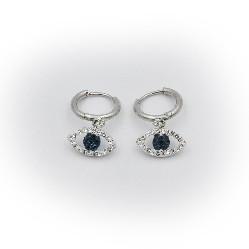 ΣΚΟΥΛΑΡΙΚΙΑ ΚΡΙΚΑΚΙΑ ΜΕ ΜΑΤΑΚΙ ΑΠΟ ΑΤΣΑΛΙ skoylarikia krikakia me mataki apo atsali