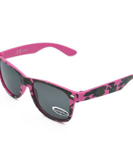 ΠΑΙΔΙΚΑ ΓΥΑΛΙΑ ΗΛΙΟΥ ΡΟΖ ΠΑΡΑΛΛΑΓΗ paidika gyalia hlioy roz parallagi