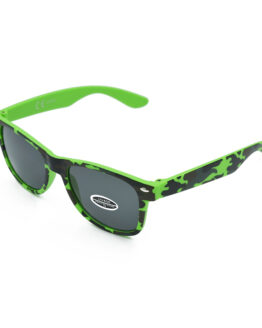 ΠΑΙΔΙΚΑ ΓΥΑΛΙΑ ΗΛΙΟΥ ΠΡΑΣΙΝΑ ΠΑΡΑΛΛΑΓΗ paidika gyalia hlioy prasina parallagh