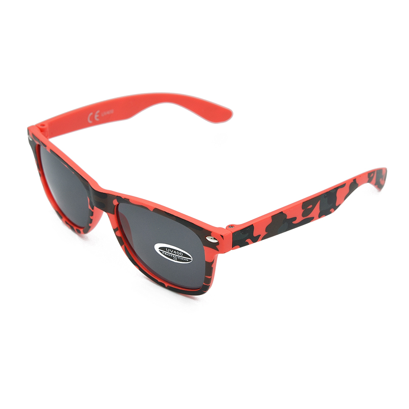 ΠΑΙΔΙΚΑ ΓΥΑΛΙΑ ΗΛΙΟΥ ΠΟΡΤΟΚΑΛΙ ΦΩΣΦΟΡΙΖΕ ΠΑΡΑΛΛΑΓΗ paidika gyalia hlioy portokali fosforize parallagi