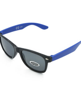 ΠΑΙΔΙΚΑ ΓΥΑΛΙΑ ΗΛΙΟΥ ΜΑΥΡΑ ΜΕ ΜΠΛΕ paidika gyalia hlioy mayra me mple