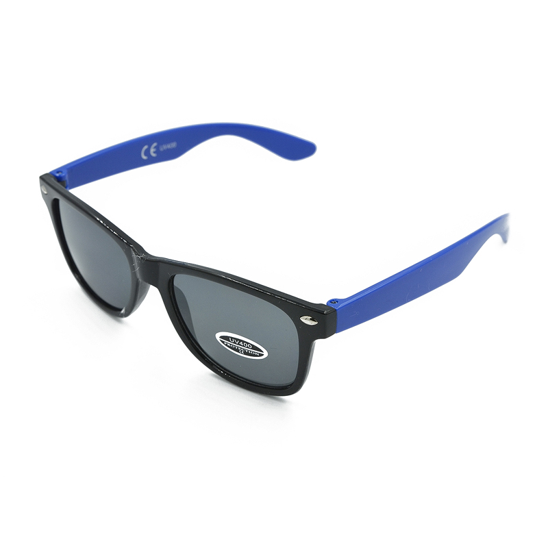 ΠΑΙΔΙΚΑ ΓΥΑΛΙΑ ΗΛΙΟΥ ΜΑΥΡΑ ΜΕ ΜΠΛΕ paidika gyalia hlioy mayra me mple