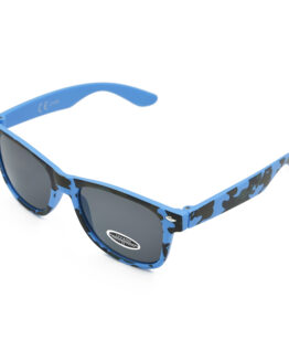 ΠΑΙΔΙΚΑ ΓΥΑΛΙΑ ΗΛΙΟΥ ΜΠΛΕ ΠΑΡΑΛΛΑΓΗ paidika gyalia hlioy mple parallagh