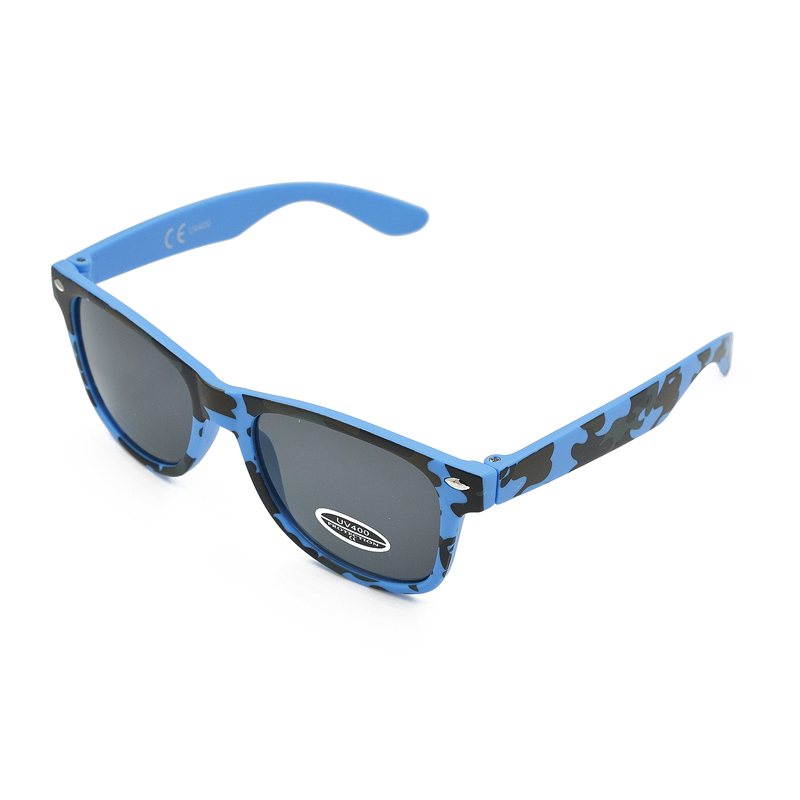 ΠΑΙΔΙΚΑ ΓΥΑΛΙΑ ΗΛΙΟΥ ΜΠΛΕ ΠΑΡΑΛΛΑΓΗ paidika gyalia hlioy mple parallagh