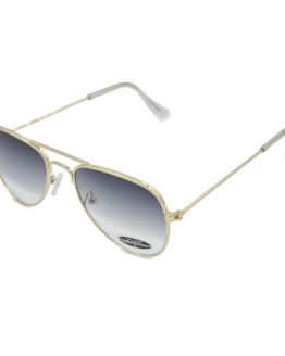 _DSC7197 paidika gyalia hlioy aviator mayra