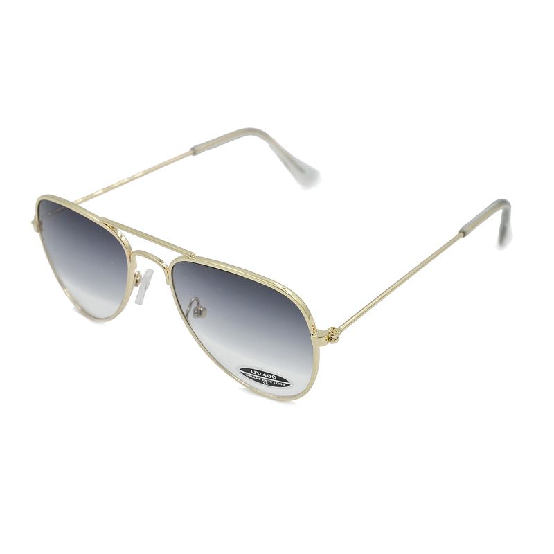 _DSC7197 paidika gyalia hlioy aviator mayra