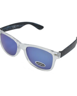 ΠΑΙΔΙΚΑ ΓΥΑΛΙΑ ΗΛΙΟΥ ΜΕ ΔΙΑΦΑΝΟ ΣΚΕΛΕΤΟ ΚΑΙ ΜΠΛΕ ΦΑΚΟΥΣ paidika gyalia hliou me diafano skeleto kai mple fakoys