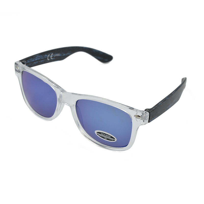 ΠΑΙΔΙΚΑ ΓΥΑΛΙΑ ΗΛΙΟΥ ΜΕ ΔΙΑΦΑΝΟ ΣΚΕΛΕΤΟ ΚΑΙ ΜΠΛΕ ΦΑΚΟΥΣ paidika gyalia hliou me diafano skeleto kai mple fakoys