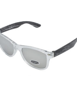 ΠΑΙΔΙΚΑ ΓΥΑΛΙΑ ΗΛΙΟΥ ΜΕ ΔΙΑΦΑΝΟ ΣΚΕΛΕΤΟ ΚΑΙ ΦΑΚΟΥΣ ΚΑΘΡΕΠΤΗ paidika gyalia hlioy me diafano skeleto kai fakoys kathrepti