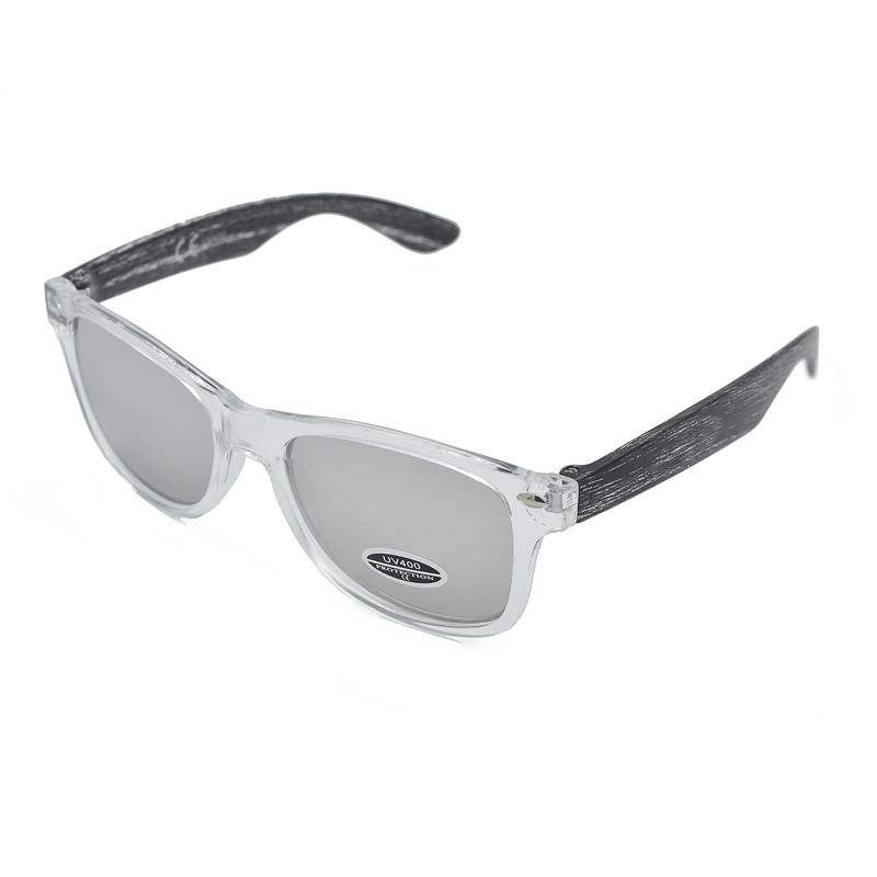 ΠΑΙΔΙΚΑ ΓΥΑΛΙΑ ΗΛΙΟΥ ΜΕ ΔΙΑΦΑΝΟ ΣΚΕΛΕΤΟ ΚΑΙ ΦΑΚΟΥΣ ΚΑΘΡΕΠΤΗ paidika gyalia hlioy me diafano skeleto kai fakoys kathrepti