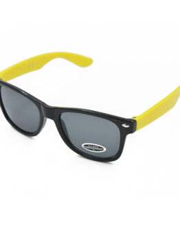 ΠΑΙΔΙΚΑ ΓΥΑΛΙΑ ΗΛΙΟΥ ΜΑΥΡΑ ΜΕ ΚΙΤΡΙΝΟ paidika gyalia hlioy mayra me kitrino