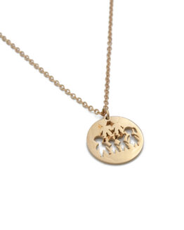 ΚΟΛΙΕ ΟΙΚΟΓΕΝΕΙΑ ΜΕ ΔΥΟ ΑΓΟΡΙΑ ΑΠΟ ΑΤΣΑΛΙ kolie oikogeneia me dyo agoria apo atsali