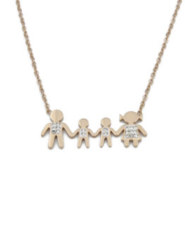 ΚΟΛΙΕ ΟΙΚΟΓΕΝΕΙΑ ΜΕ ΔΥΟ ΑΓΟΡΙΑ ΑΠΟ ΑΤΣΑΛΙ kolie oikogeneia me dyo agoria apo atsali